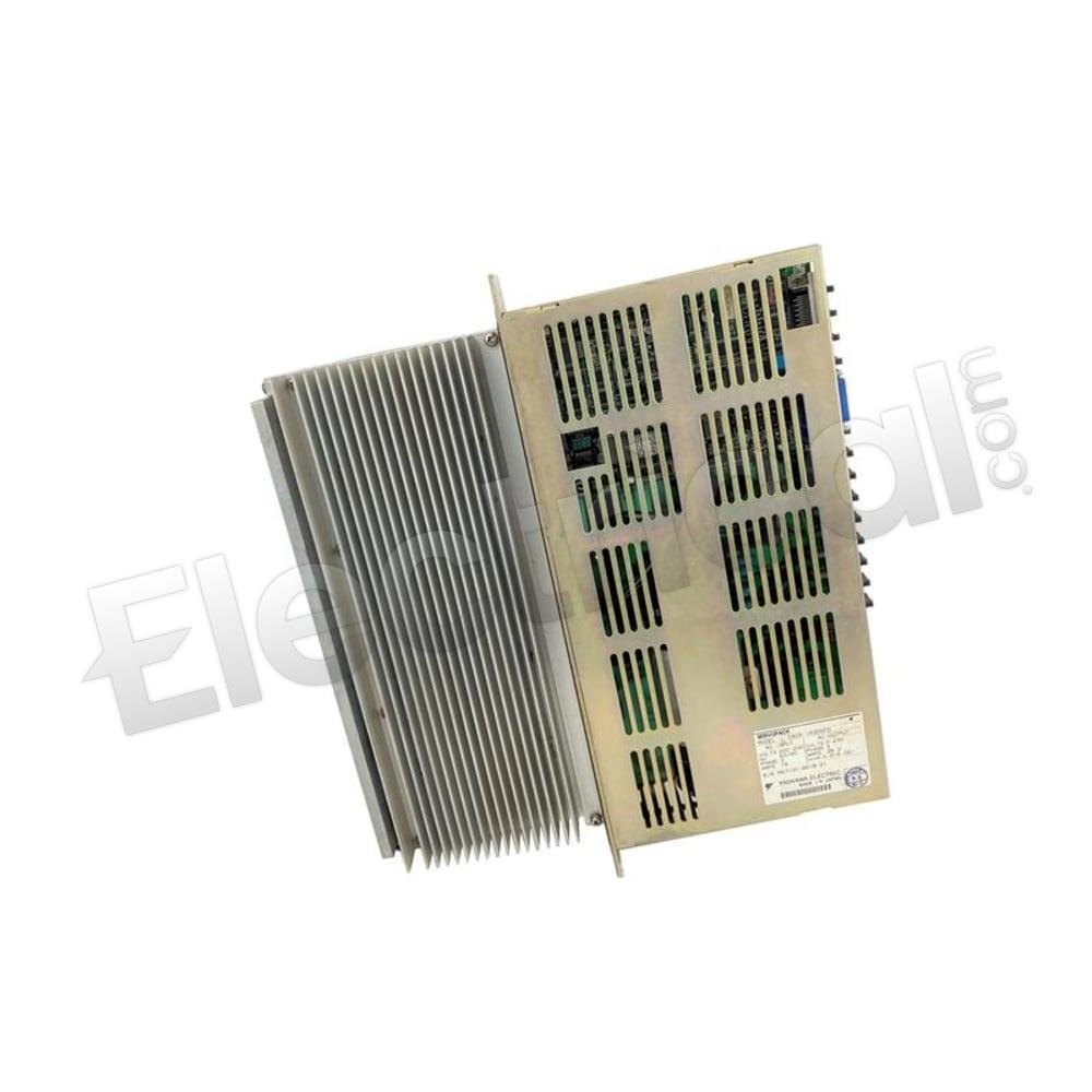 CACR-IR30SFD