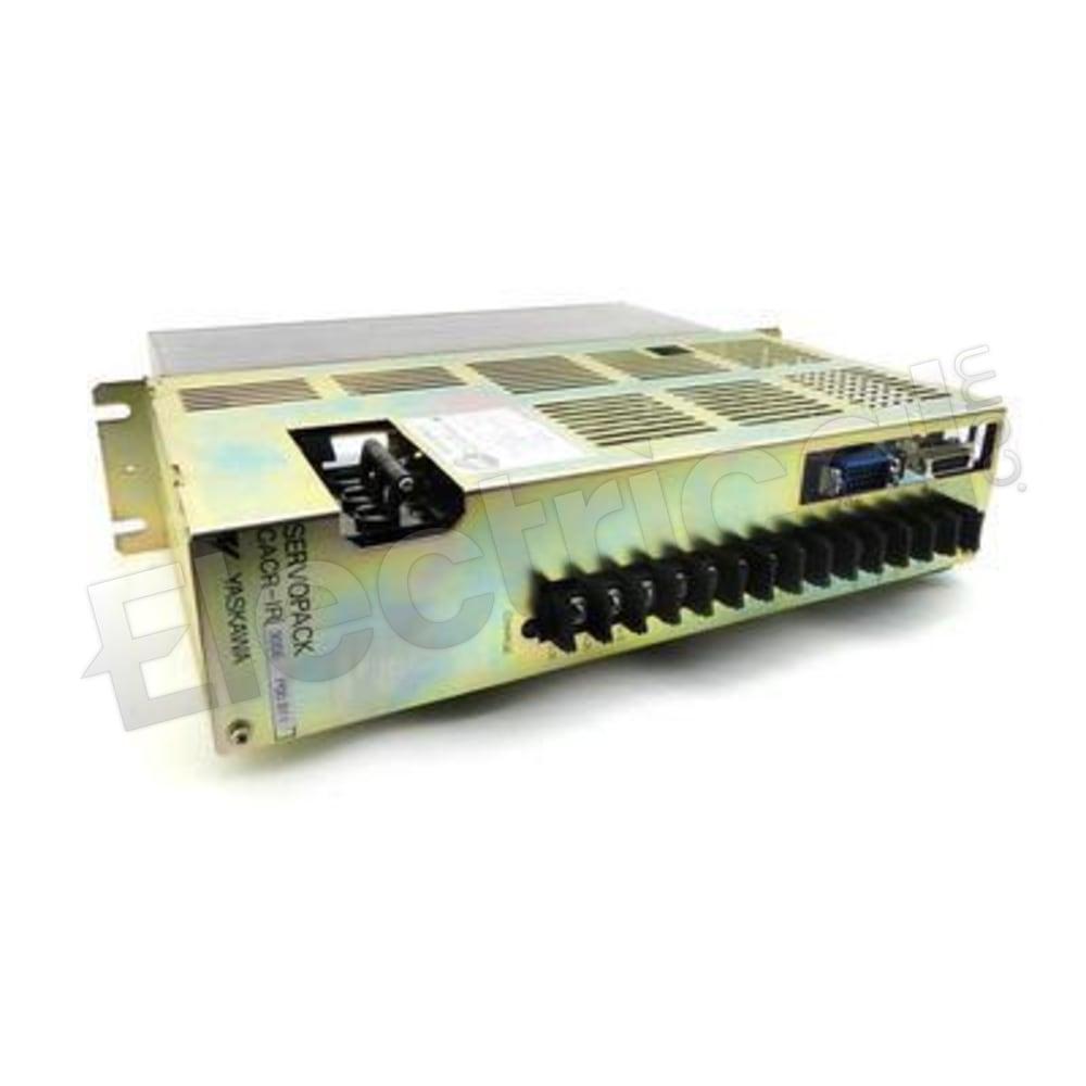 CACR-IR30SGB