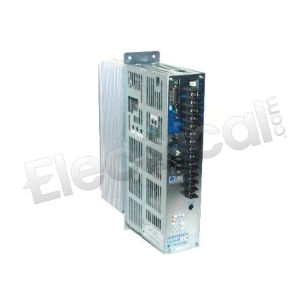 CACR-IR30SGC