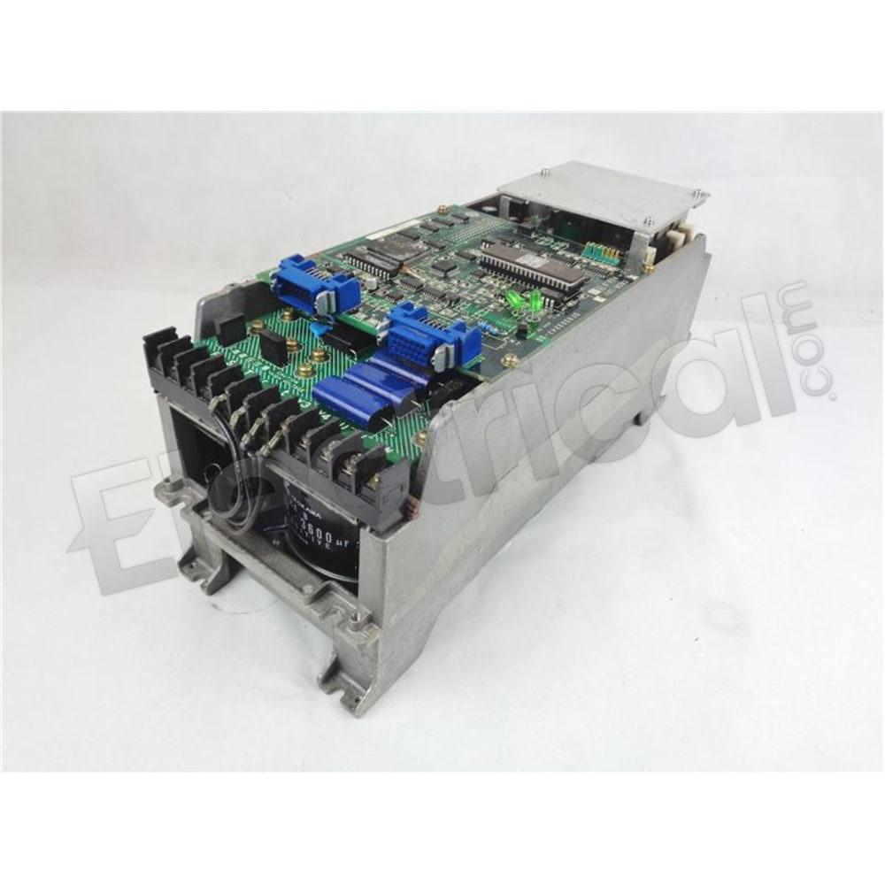 CACR-IR44SC1