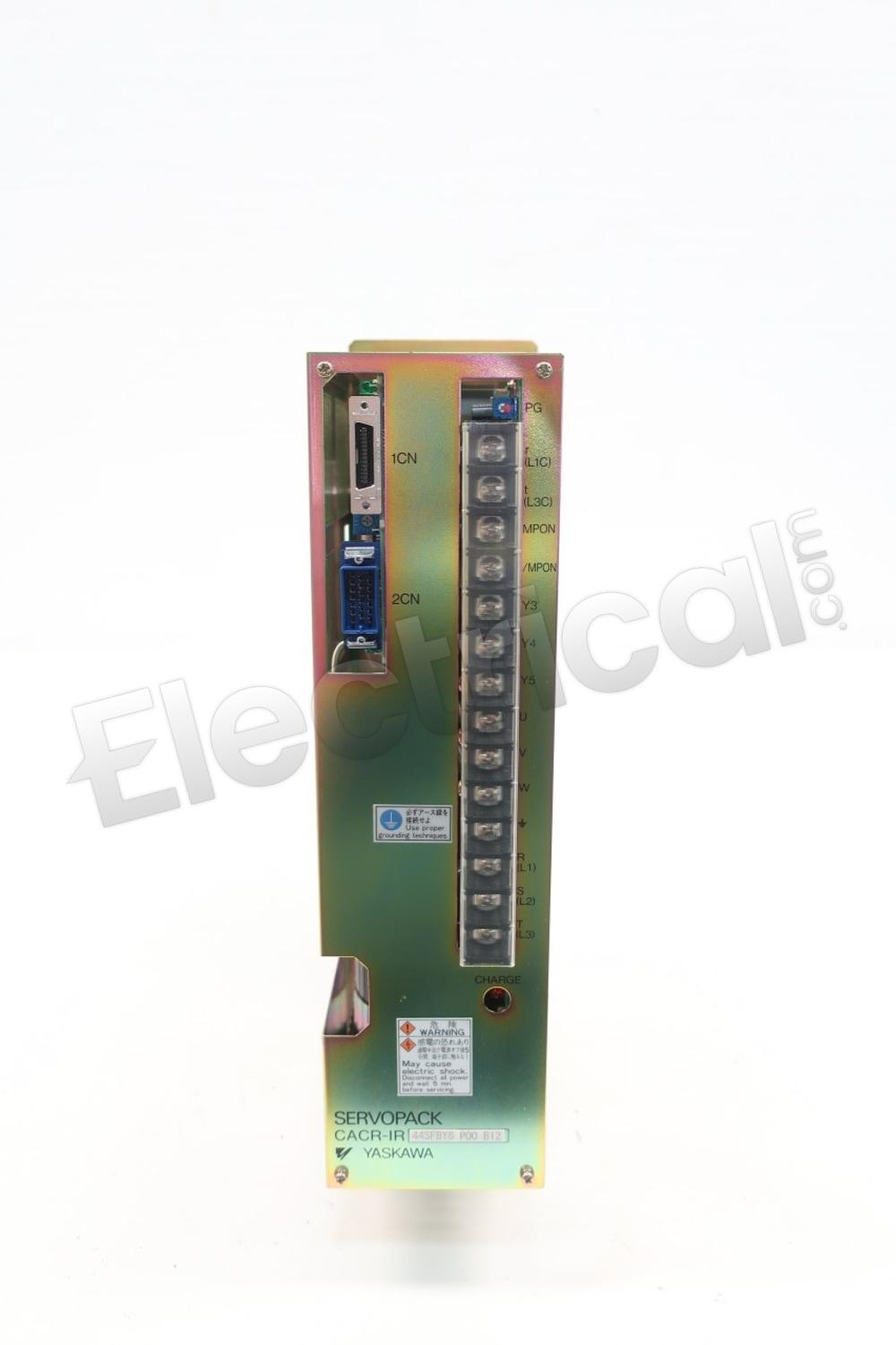 CACR-IR44SFBY8