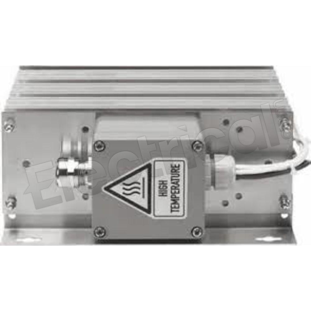 CACR-KL2-40-W2000