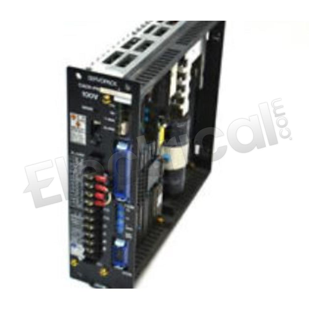 CACR-PR 01AE4ESY6
