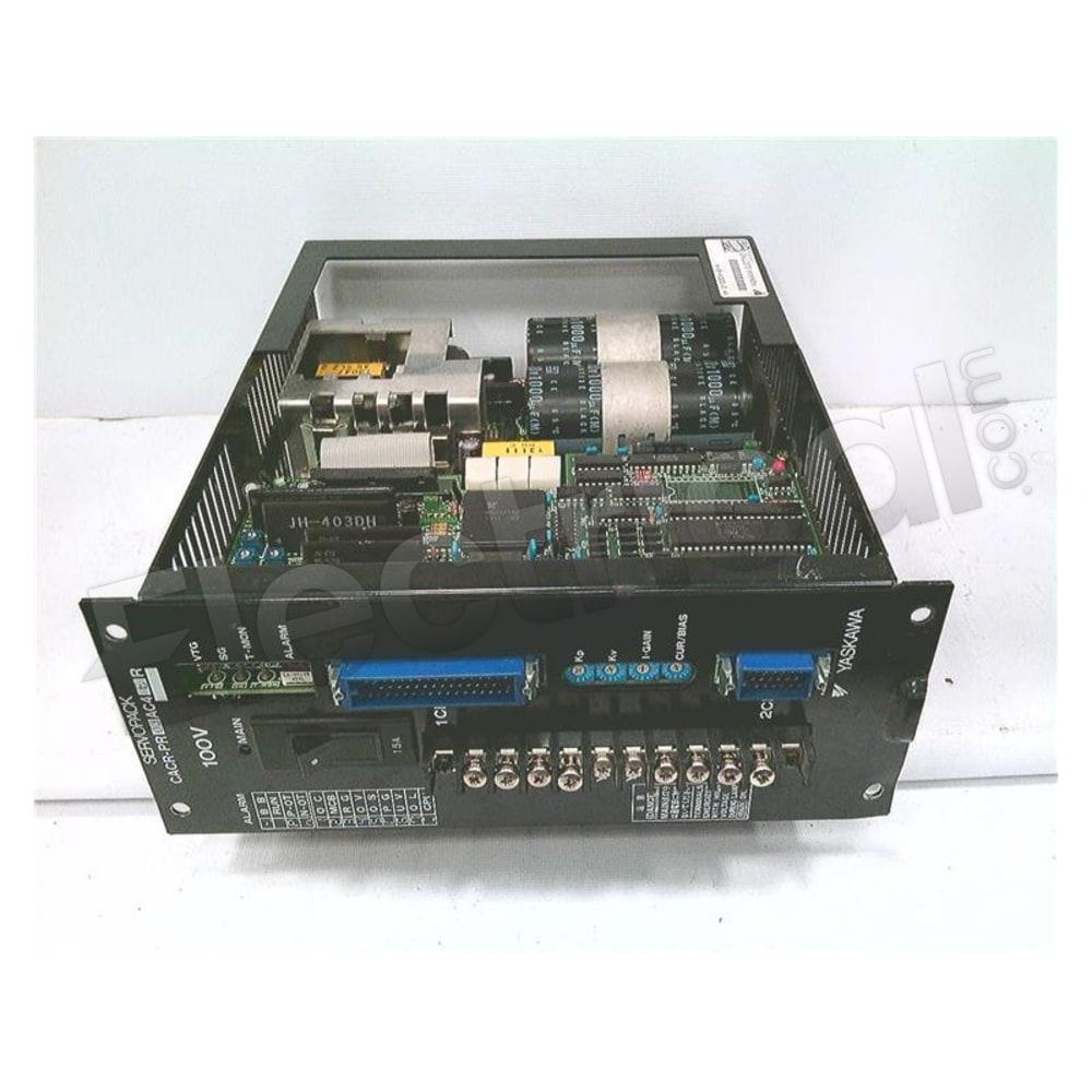 CACR-PR03AC4ER