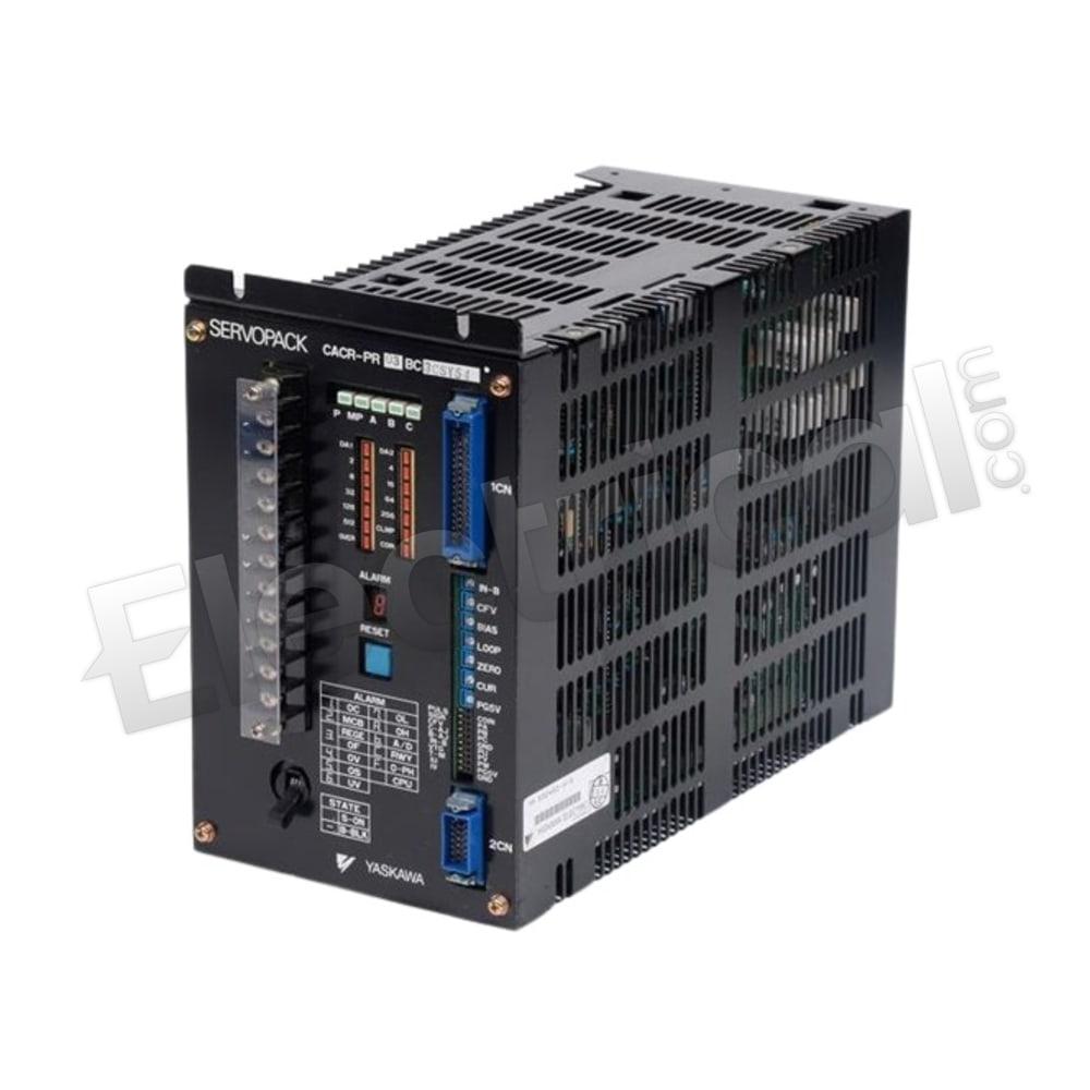 CACR-PR10BC3CSY85