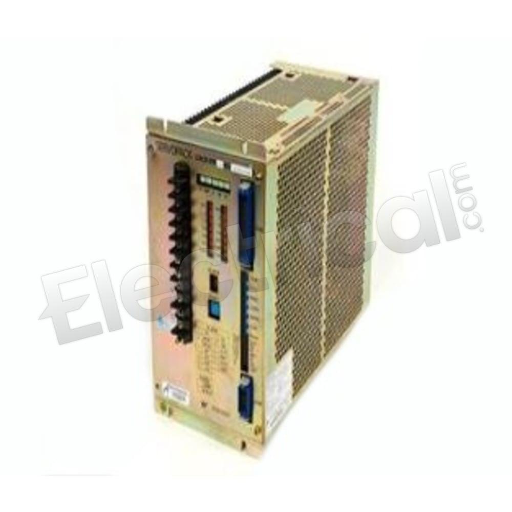 CACR-PR15BC3CSY170B