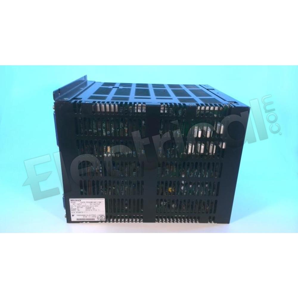 CACR-PR30BC3AFY134