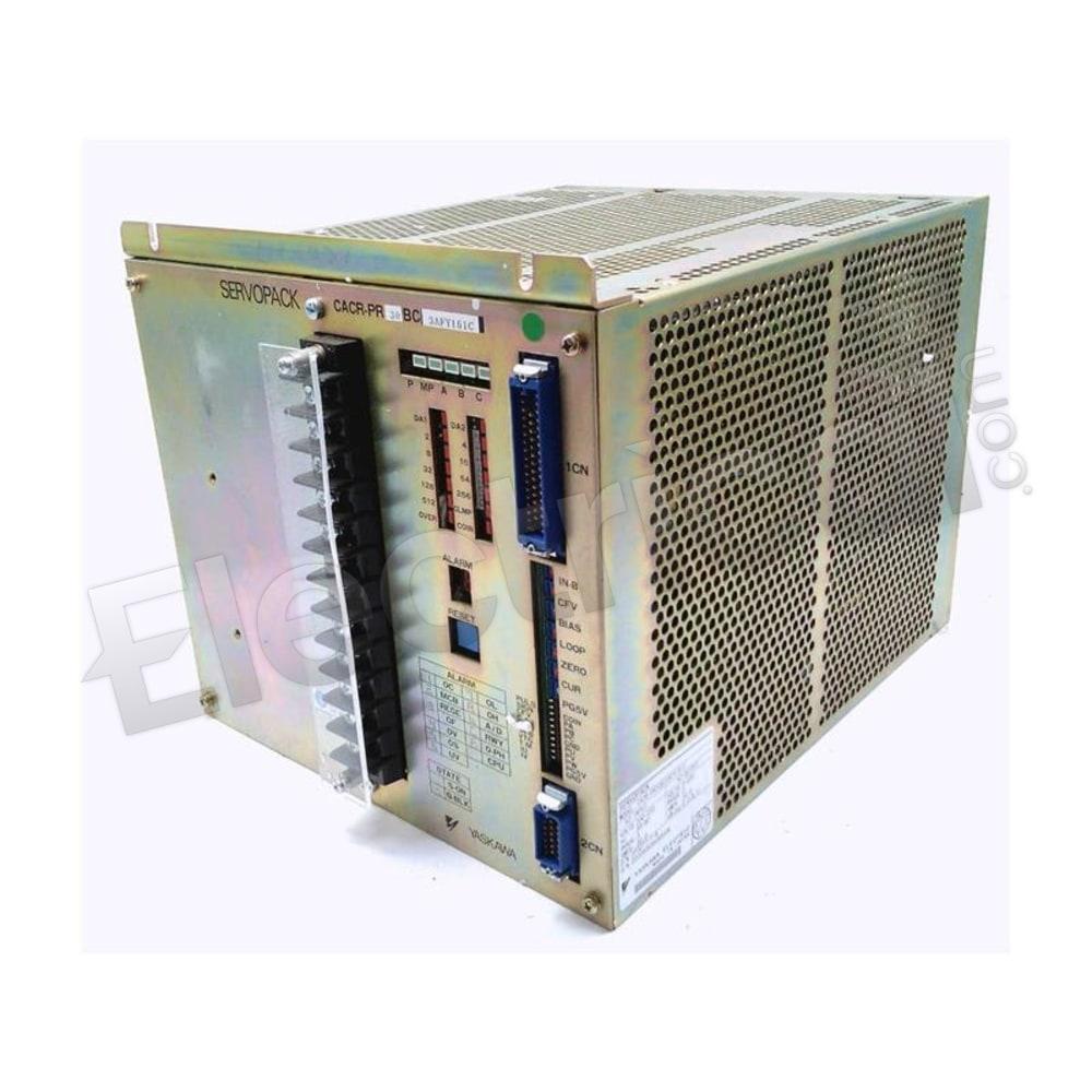 CACR-PR30BC3AFY161C