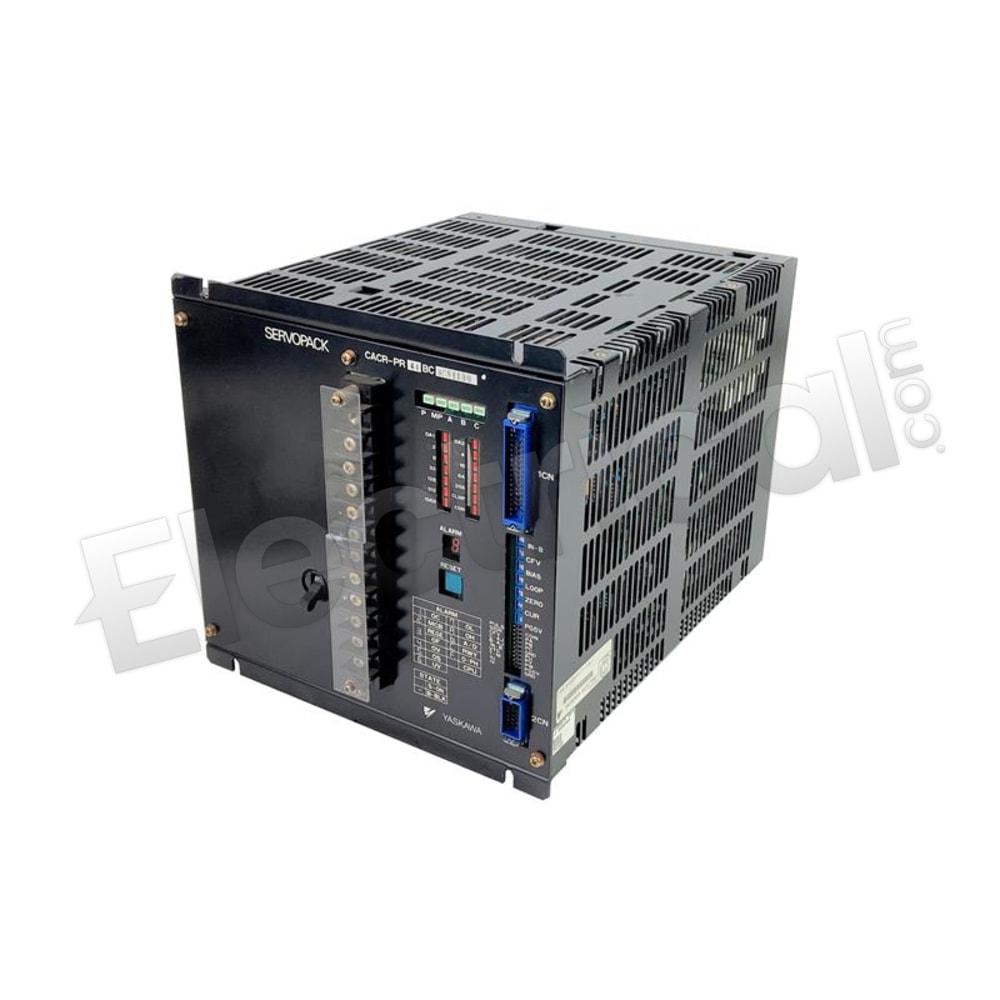 CACR-PR44BC3CSY136