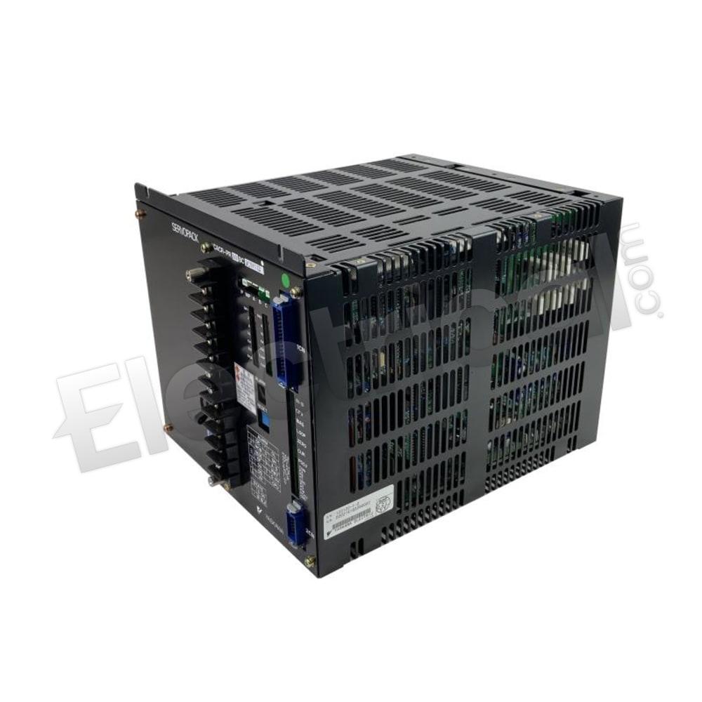 CACR-PR44BC3CSY87