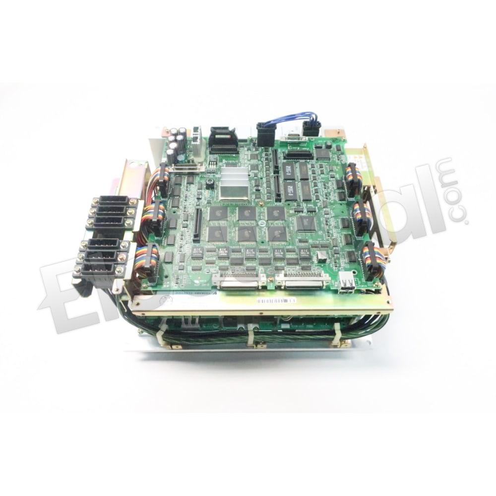 CACR-SK16AAC