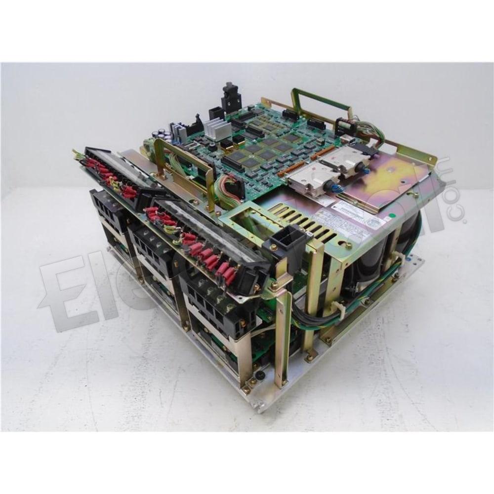 CACR-SP100AAB