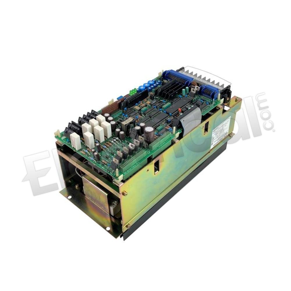 CACR-SR-15SB1AFY100