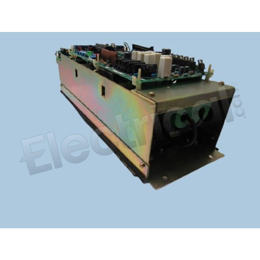 CACR-SR-30SB1BSY124