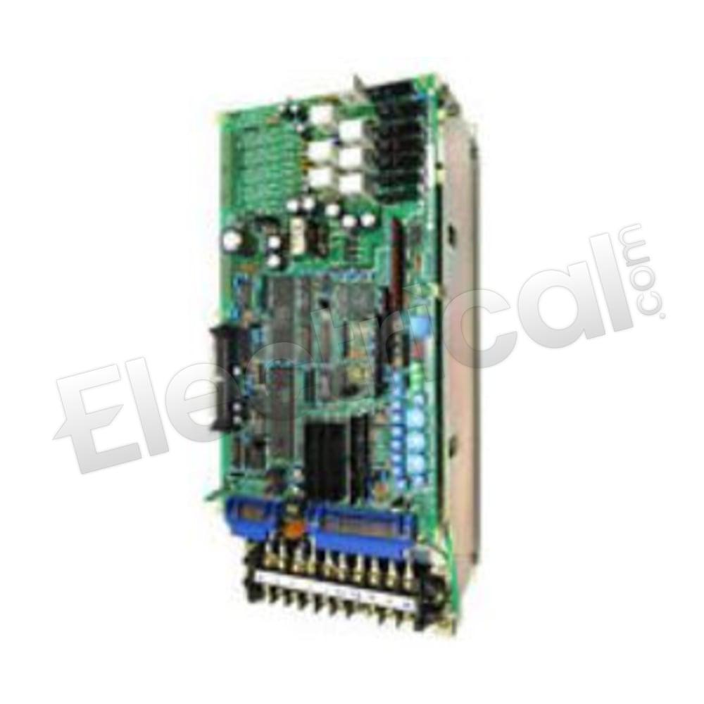 CACR-SR-44BB1AM