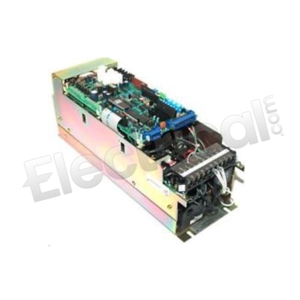 CACR-SR-SZ1SSY223