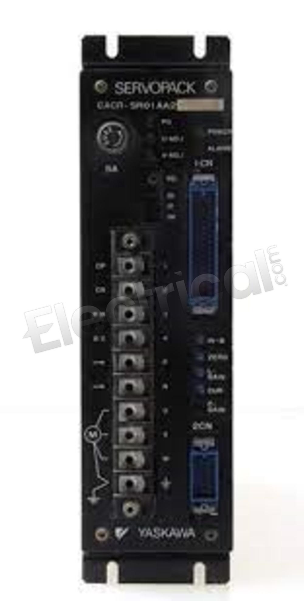 CACR-SR01AA2AH-Y314