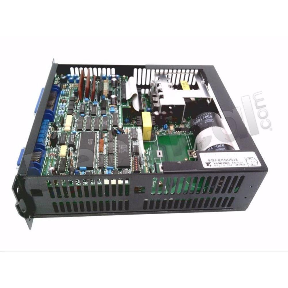 CACR-SR01AC1ER