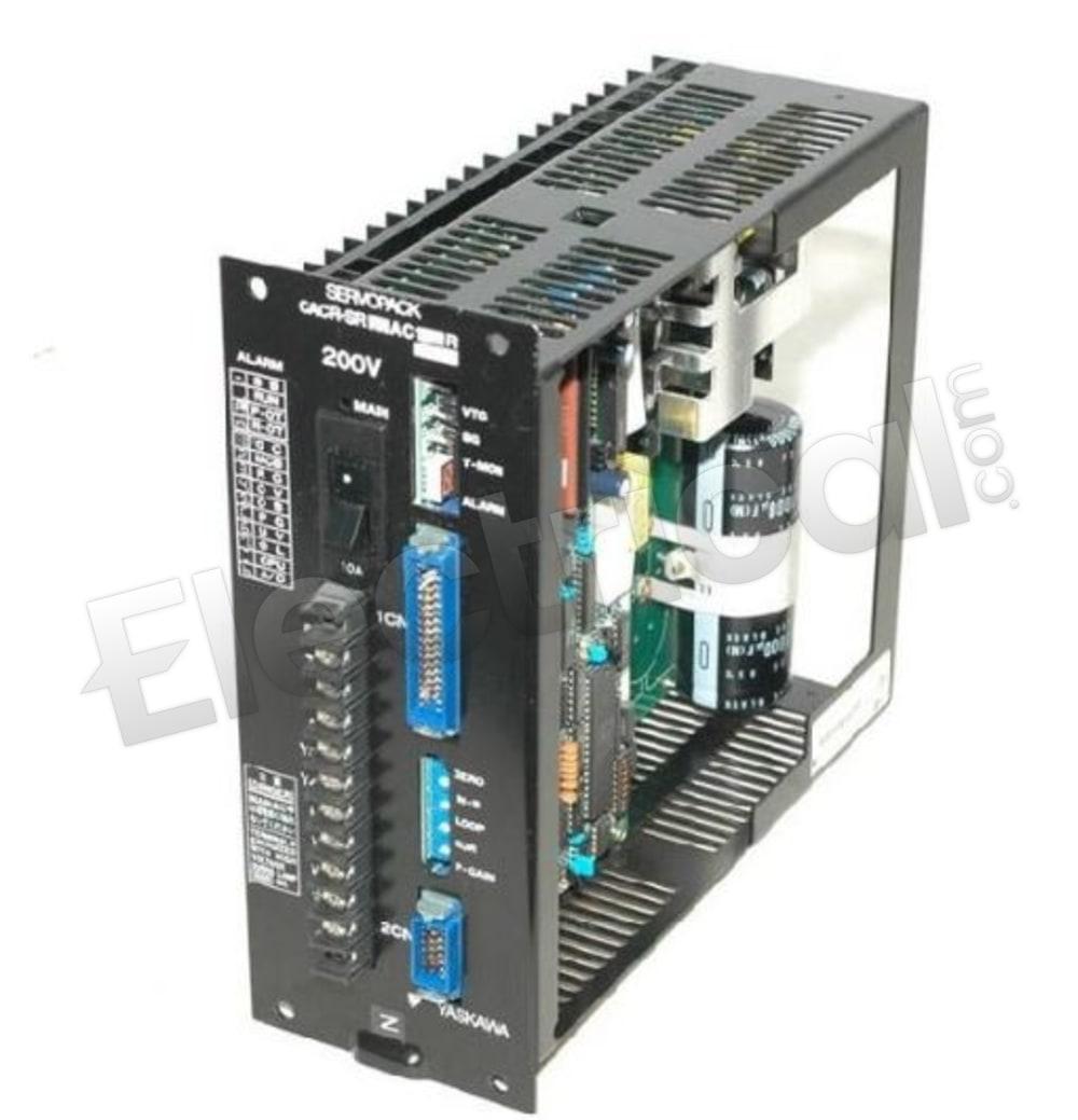 CACR-SR01AC1ERY102