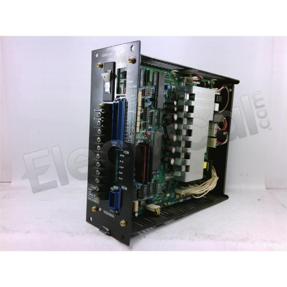 CACR-SR02AB1ER