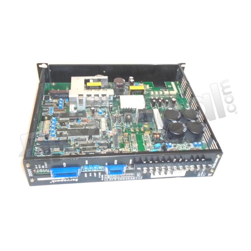 CACR-SR03AD1-KR