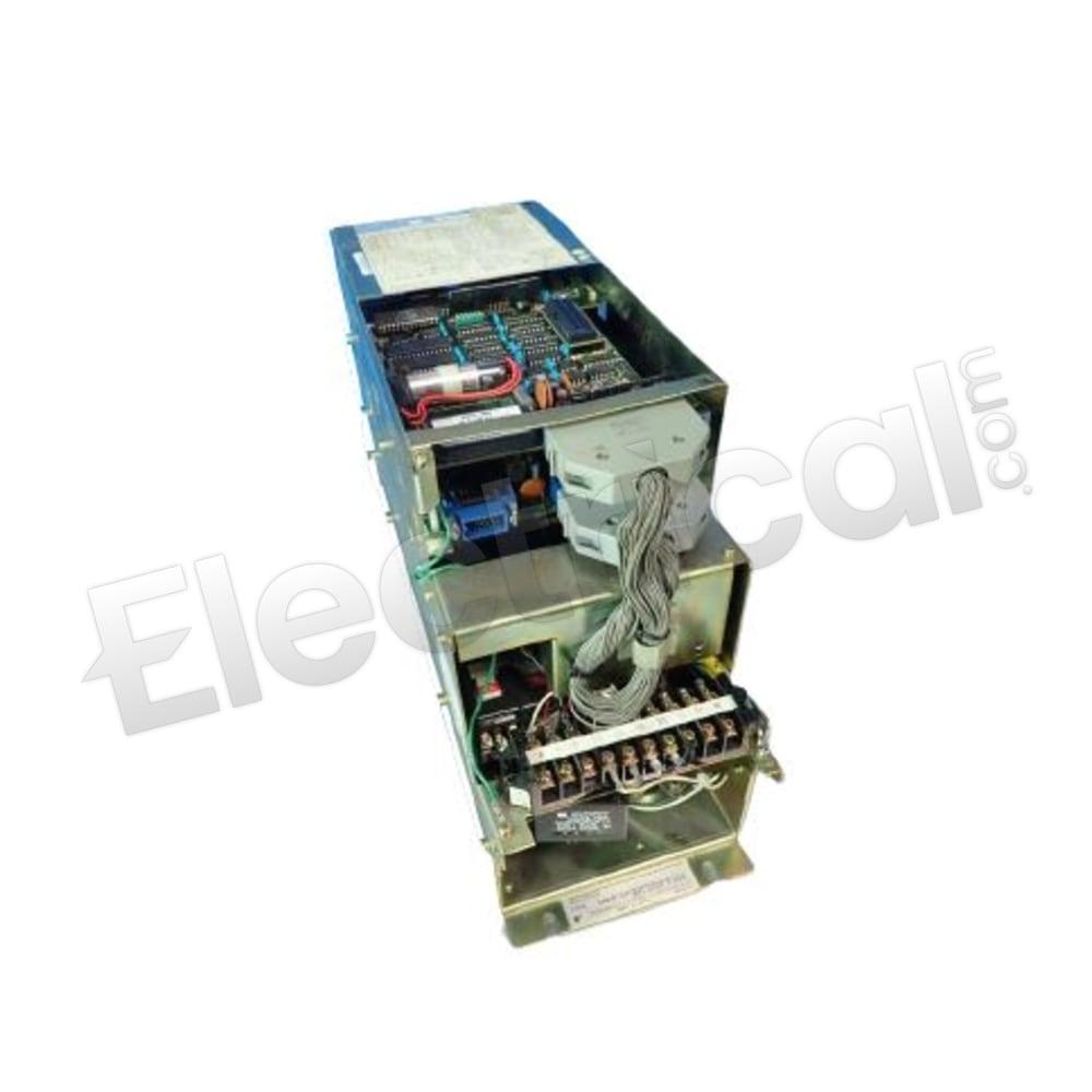 CACR-SR03TZ9SFYO1A