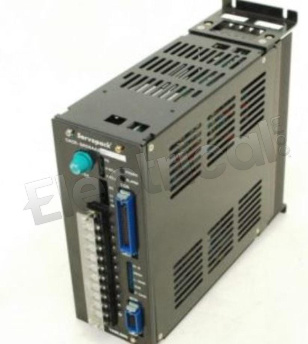 CACR-SR05AA2 AH Y315