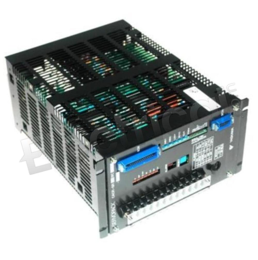 CACR-SR05AC2ER