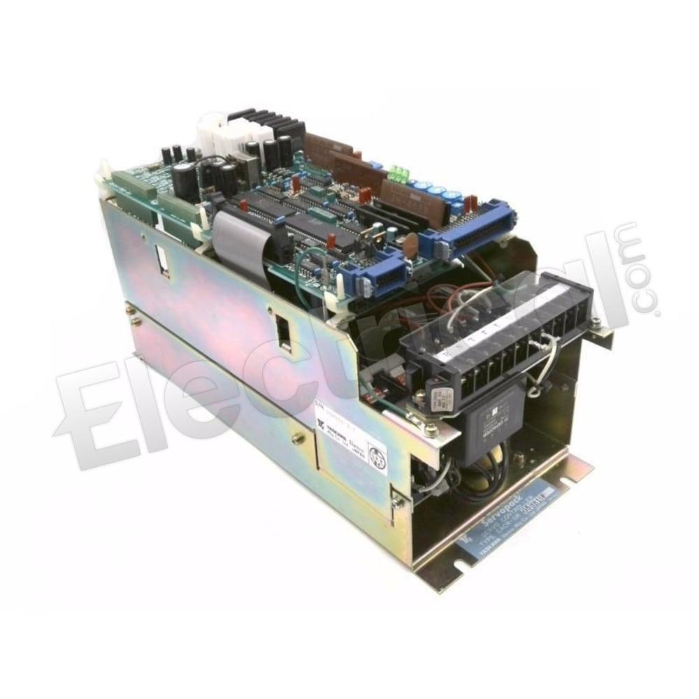 CACR-SR05BB1ES