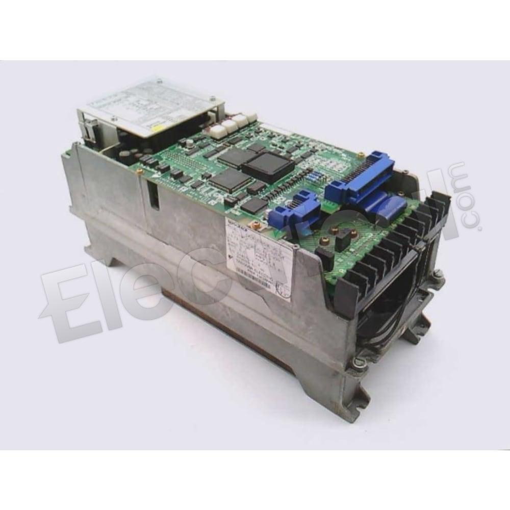 CACR-SR05BE12G-E