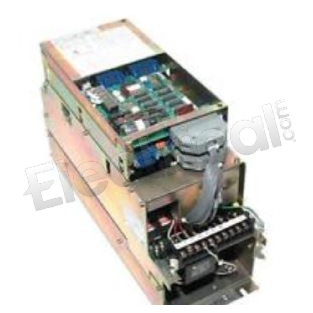 CACR-SR06TZ6SM-E