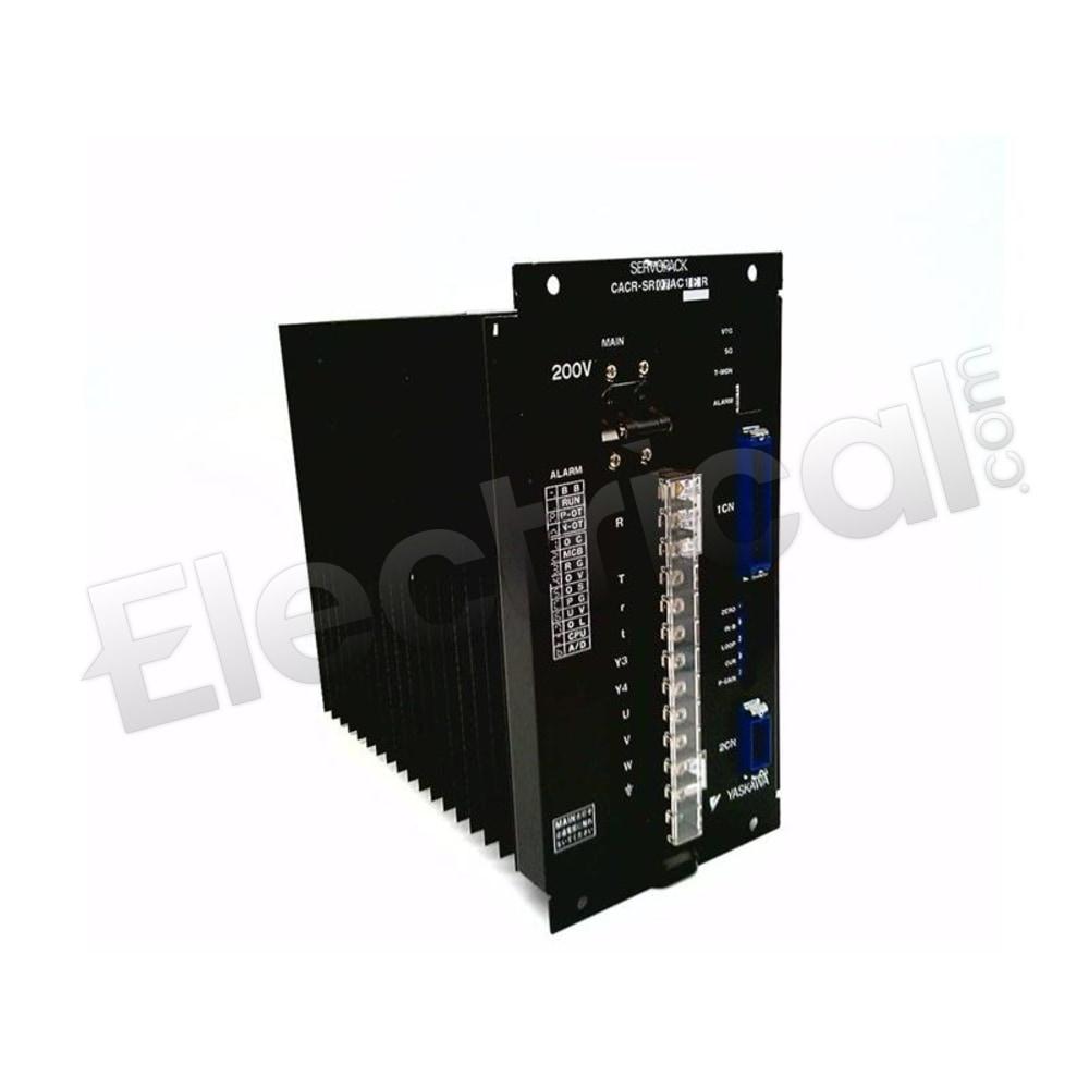 CACR-SR071ER