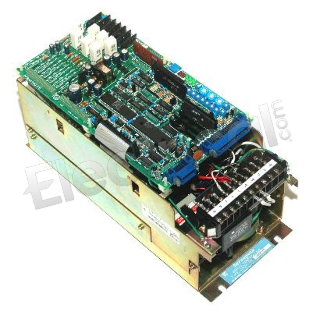 CACR-SR10BB1AF