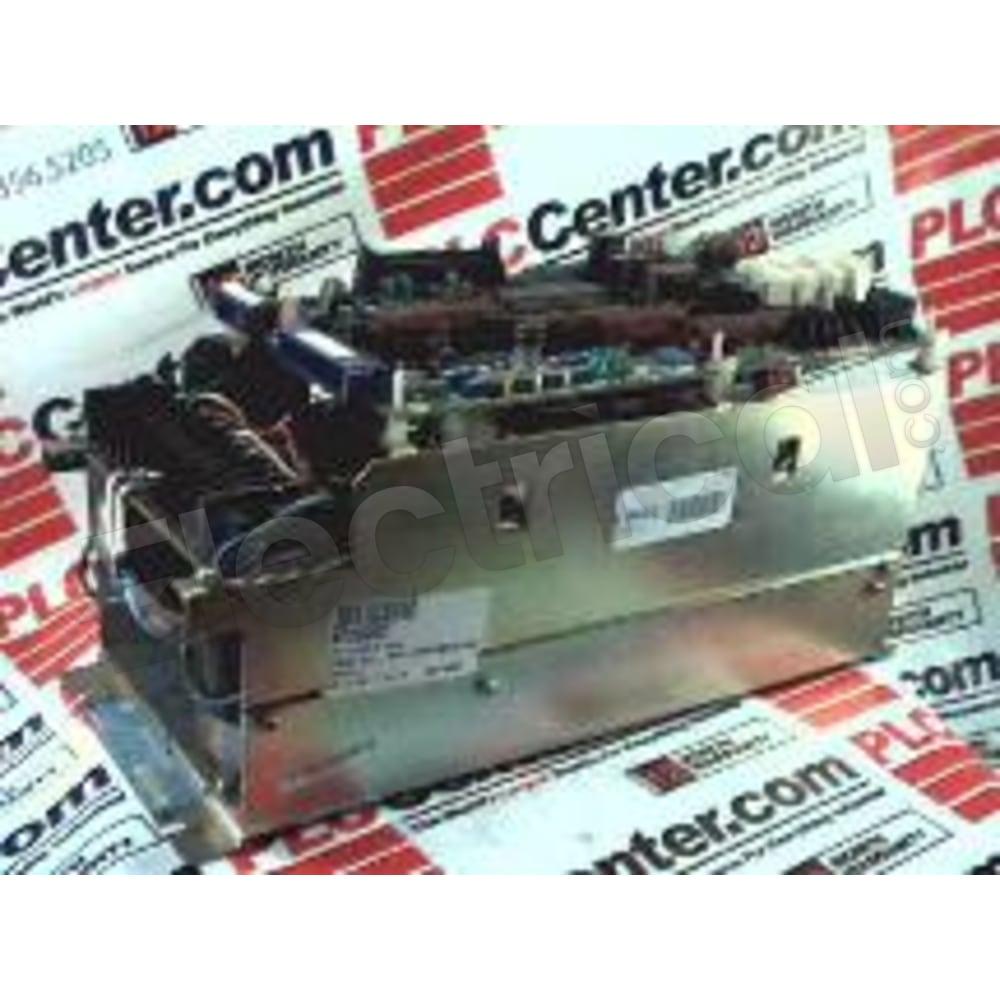 CACR-SR10BB1AFR
