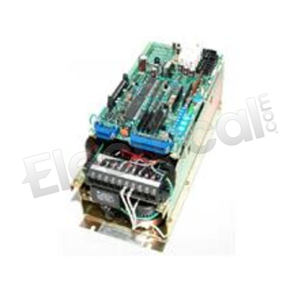 CACR-SR10BB1BF