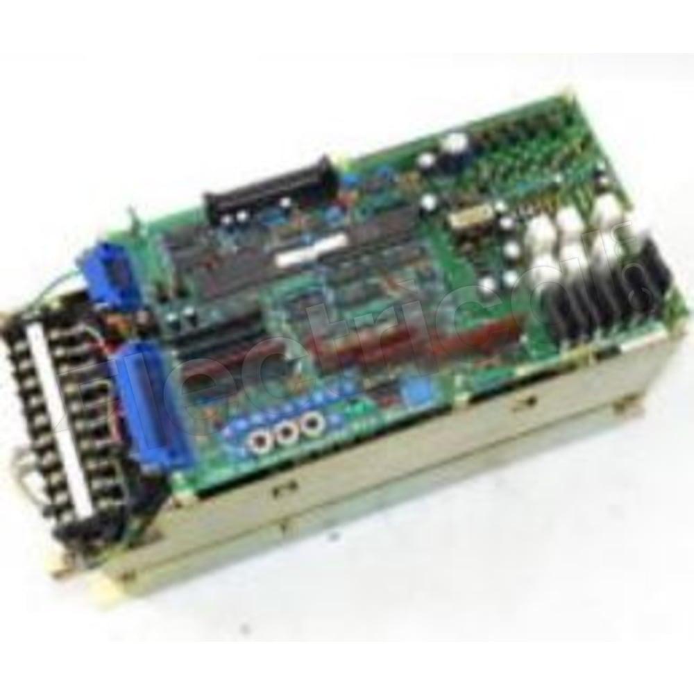 CACR-SR10BB1CSY37