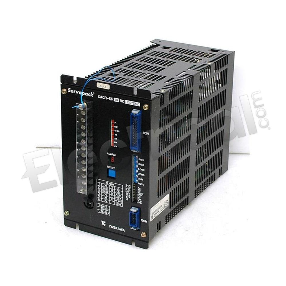 CACR-SR10BC-1ESY262
