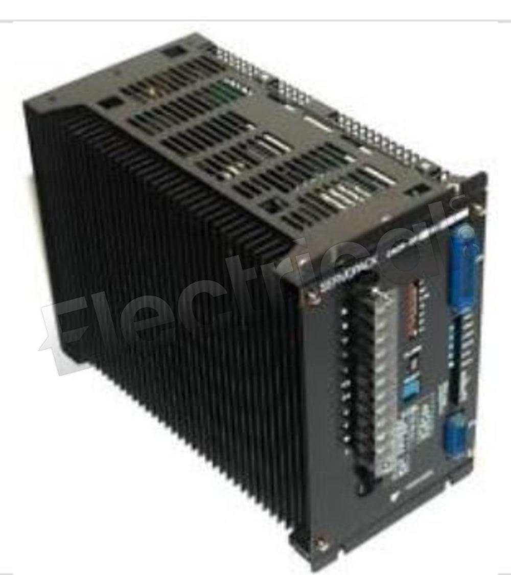 CACR-SR10BC1KSY262
