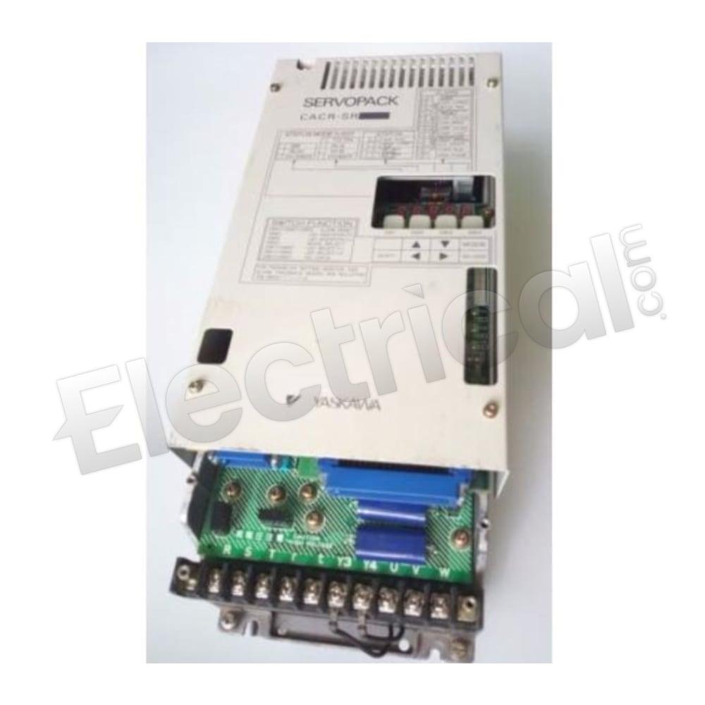 CACR-SR10BE12F-E