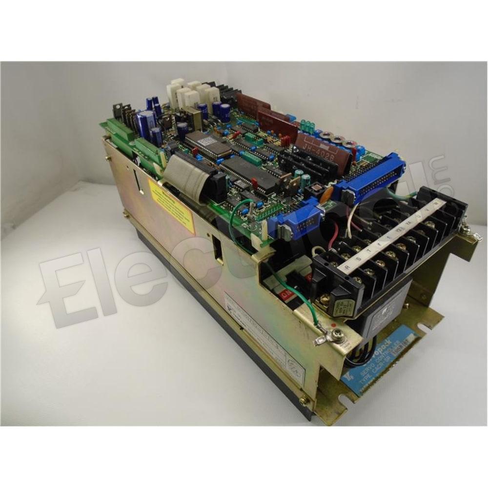 CACR-SR10SB1BF