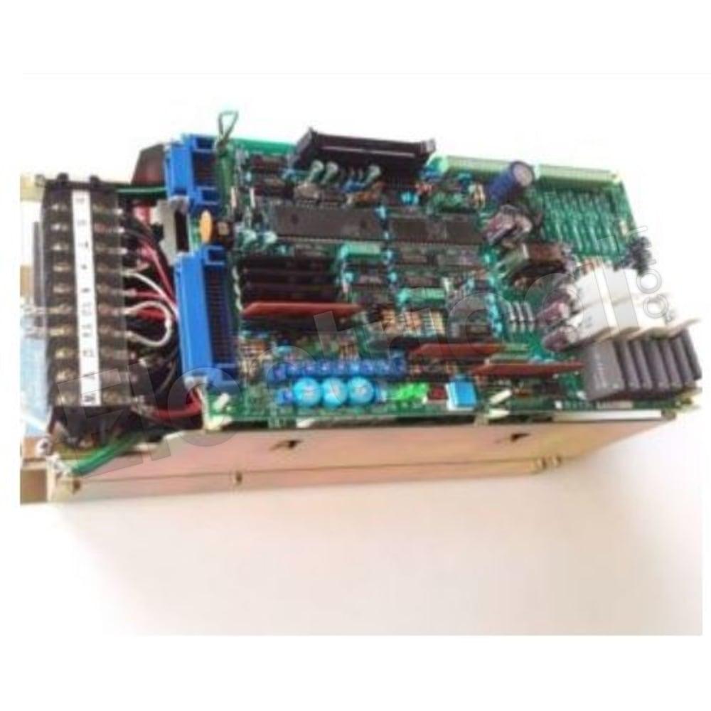 CACR-SR10SB1DF