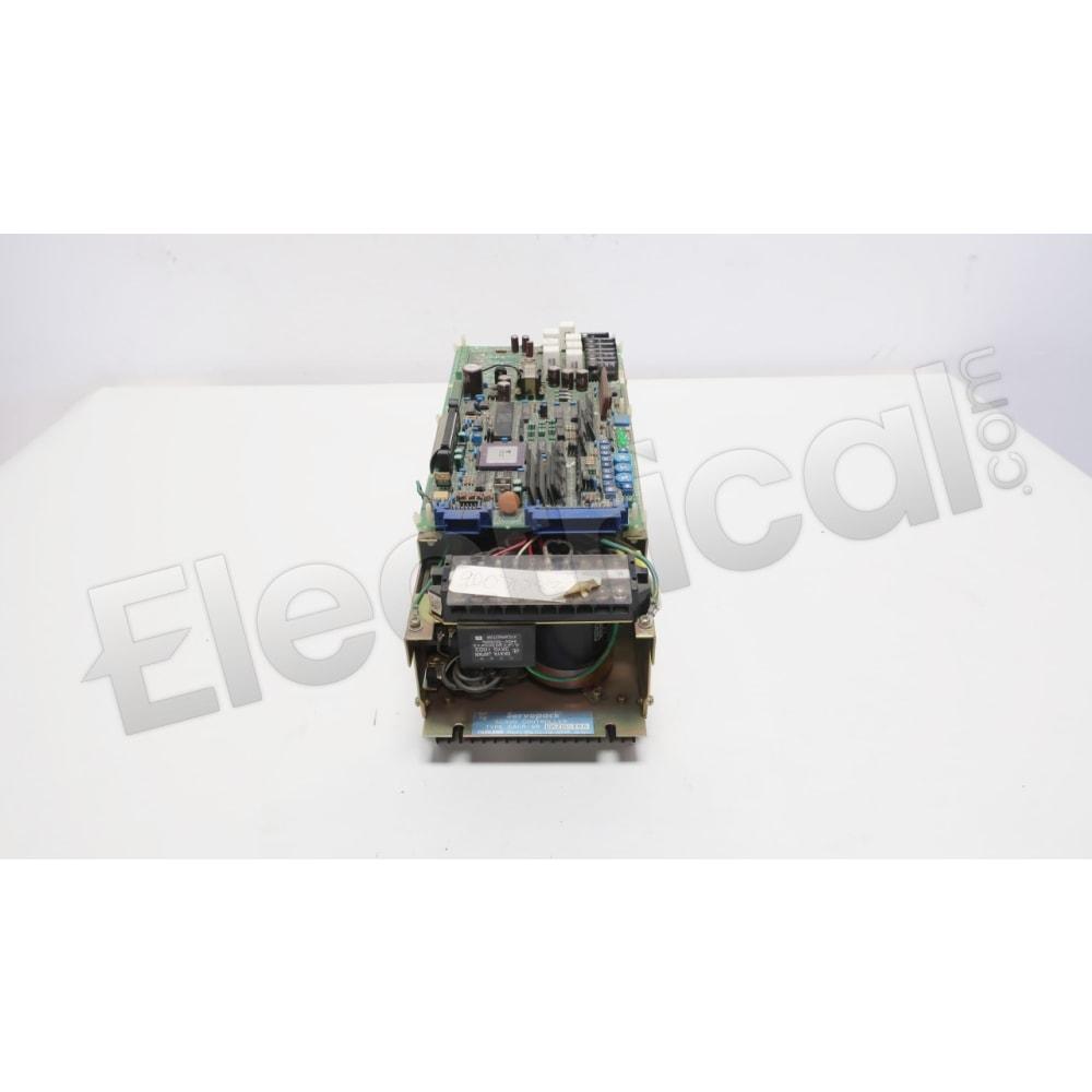 CACR-SR10SZ1SSY86