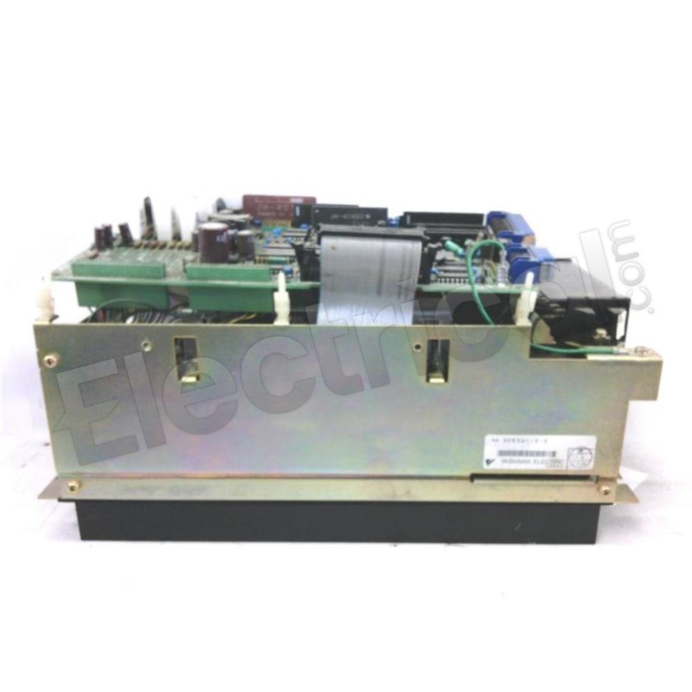 CACR-SR12TB-5BM