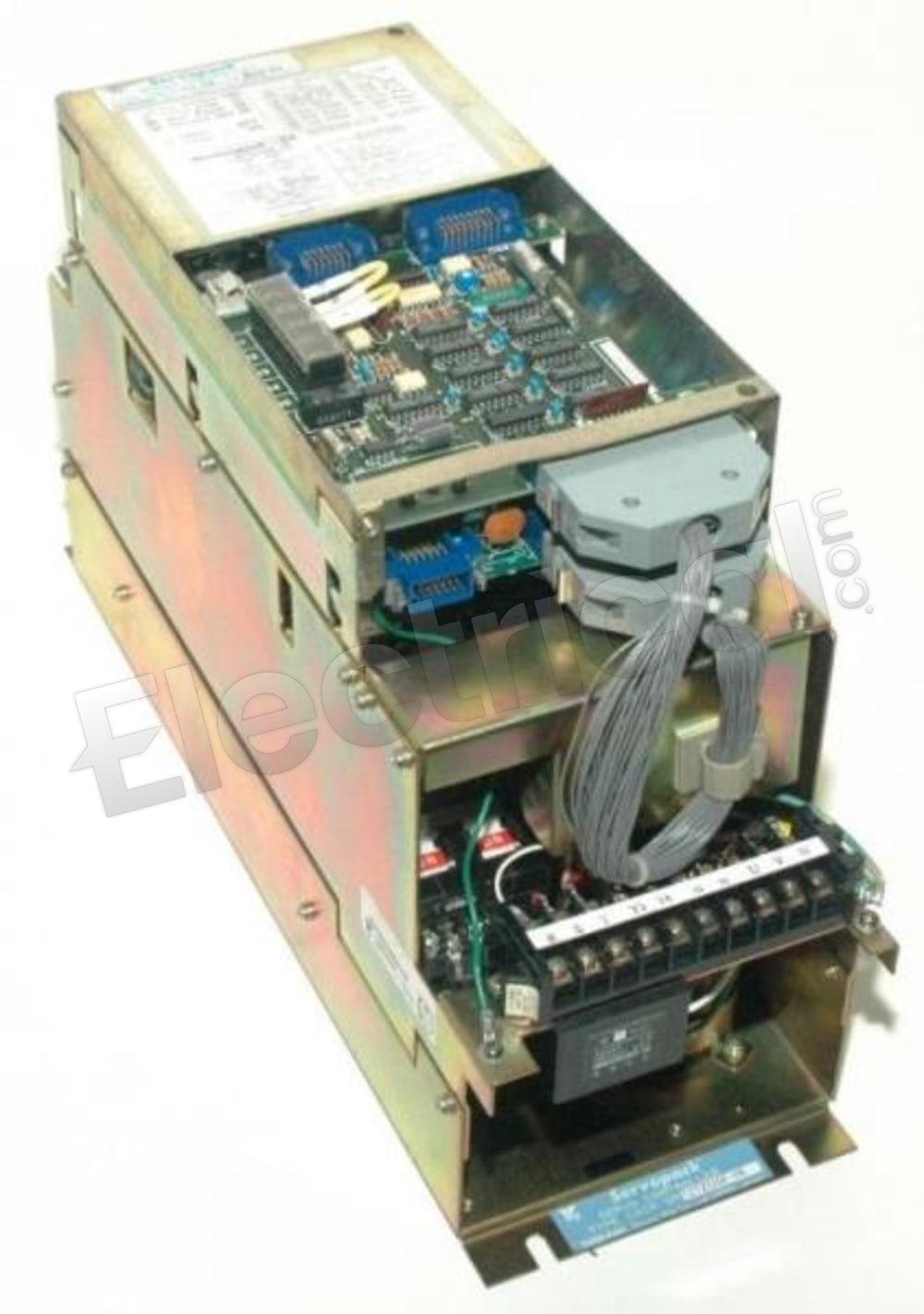 CACR-SR12TZ0SM
