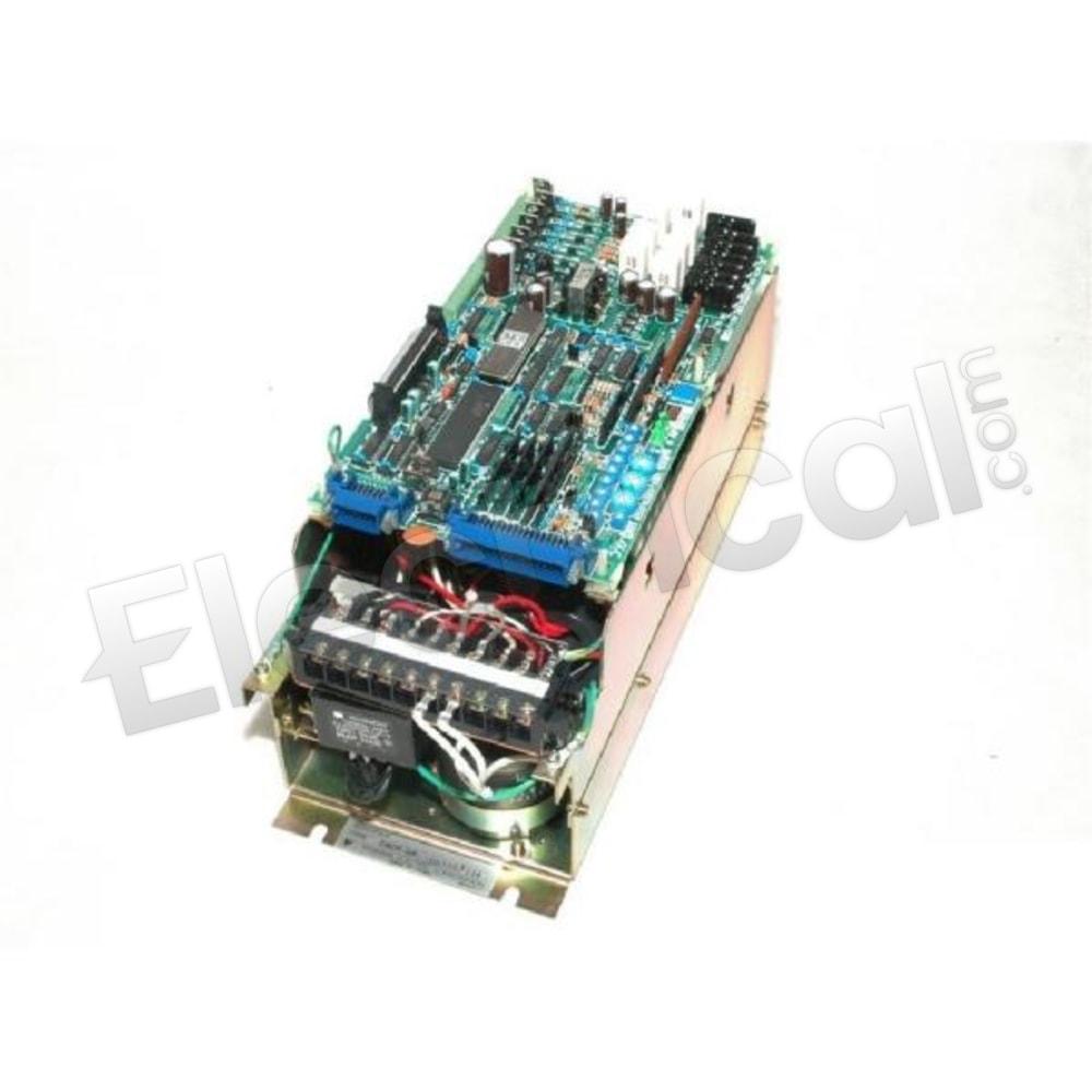 CACR-SR15BB1AF-Y8