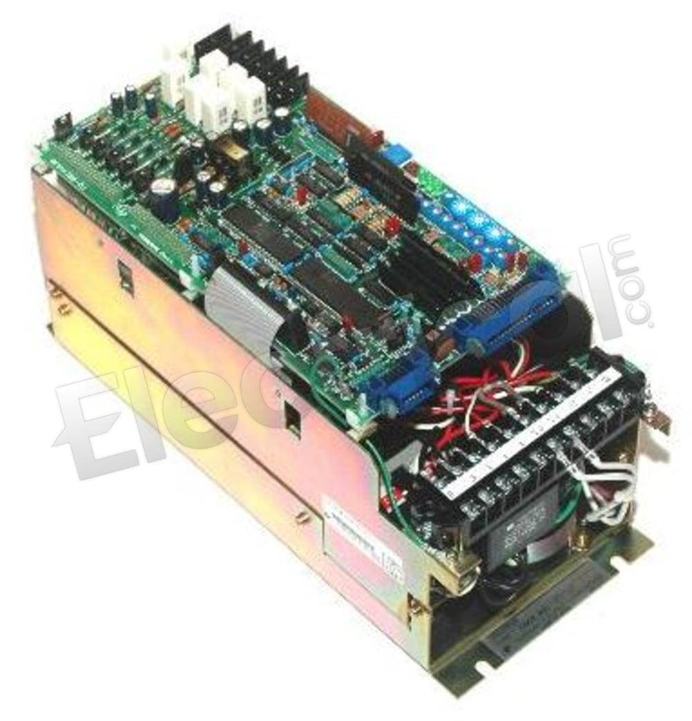 CACR-SR15BB1BF