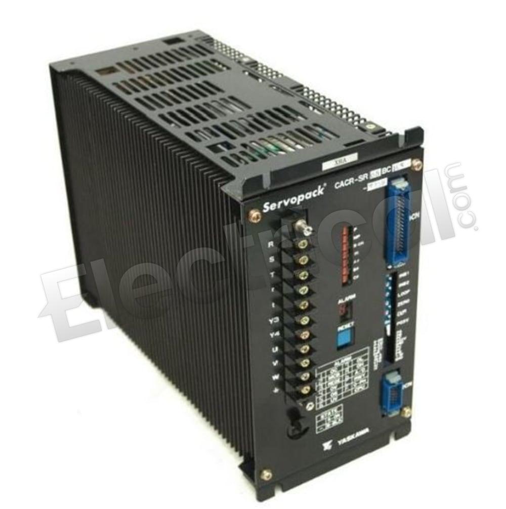 CACR-SR15BC1KSY392