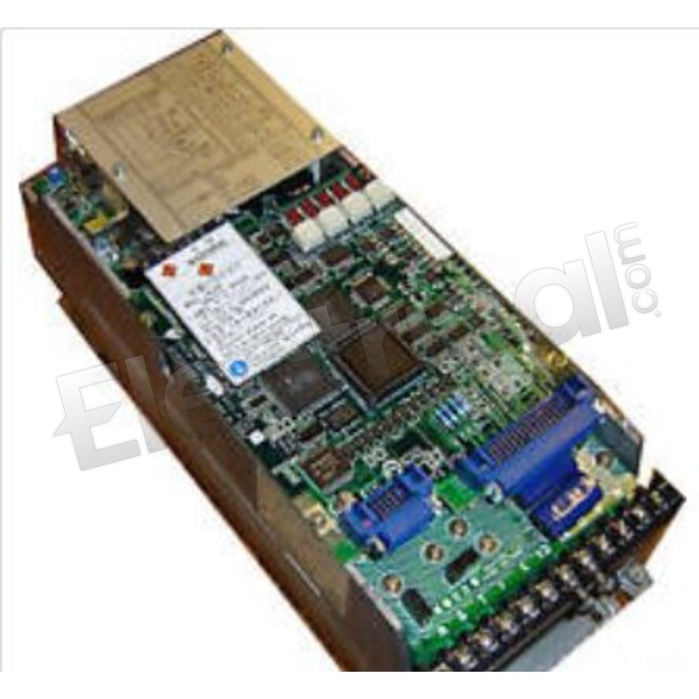 CACR-SR15BE12G-C