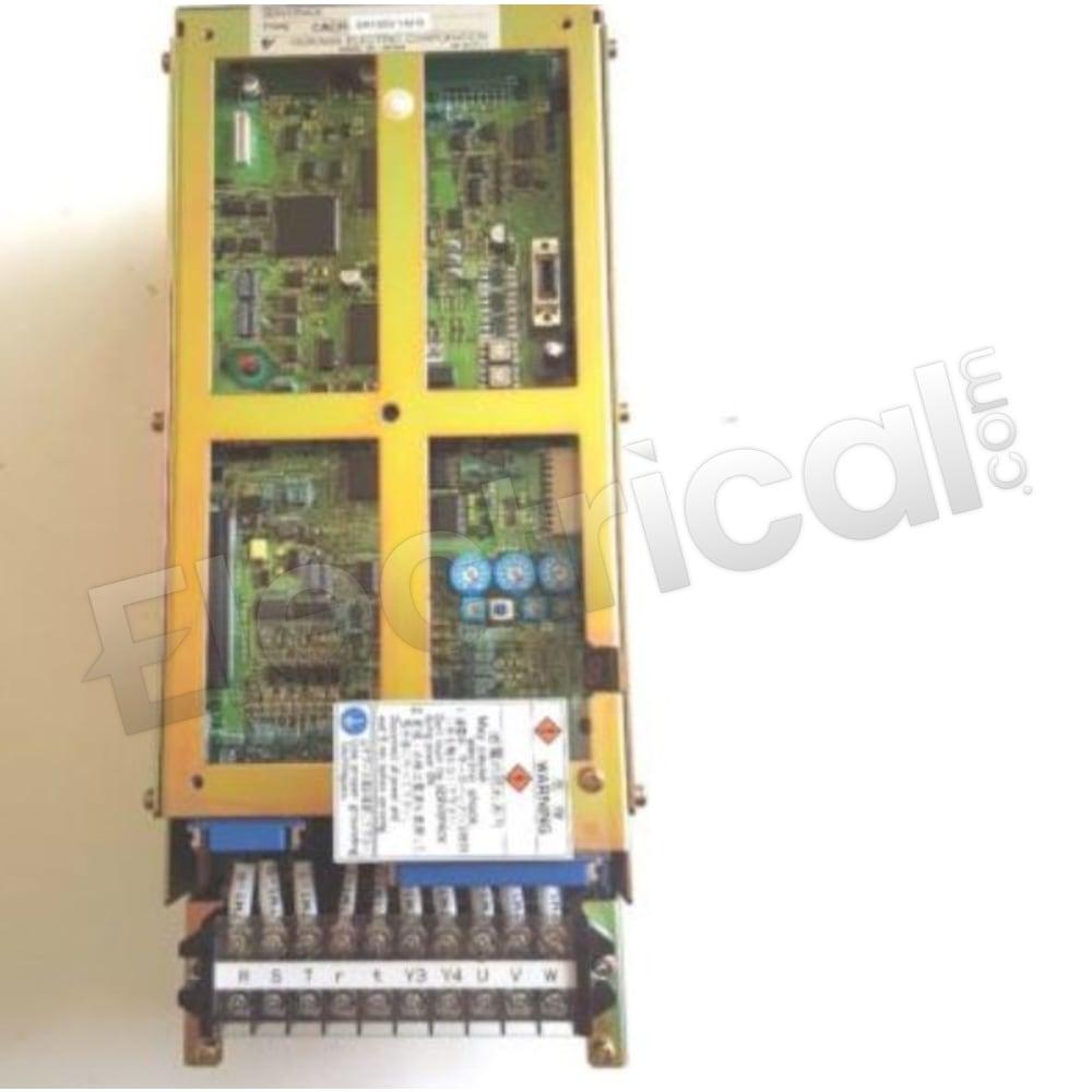 CACR-SR15BF12GE