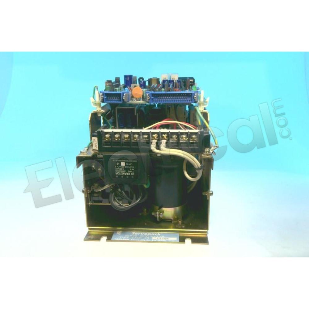 CACR-SR15BZ1SM
